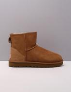 UGG boots dames 38 bruin, Kleding | Dames, Schoenen, UGG, Verzenden, Nieuw, Bruin