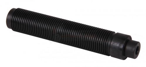 Balanceer as 36mm (Balanceerklem, Banden montage), Auto diversen, Autogereedschap, Nieuw, Verzenden
