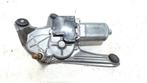 Ruitenwissermotor achter Toyota Avensis  1.8 VVT-i 851300510, Ophalen of Verzenden, Gebruikt, Toyota