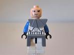Lego Minifiguur - Sw0314 - Star Wars - Captain Rex, Kinderen en Baby's, Speelgoed | Duplo en Lego, Nieuw