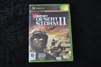 Conflict : Desert Storm II XBOX, Verzenden, Nieuw