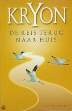 Kryon 9789027476210 L. Caroll, Boeken, Verzenden, Gelezen, L. Caroll