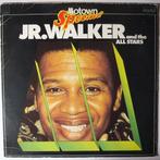 Junior Walker and the All Stars - Motown special - LP, Verzenden, Nieuw in verpakking