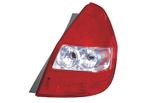 Achterlicht VOOR HONDA JAZZ 2002-2008 33501SAA003, Ophalen of Verzenden, Nieuw