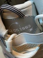 Nike - Veterschoenen - Maat: EU 39 - Nieuw in doos, Kleding | Heren, Schoenen, Nieuw