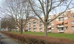 Te Huur 4 Kamer Appartement Via Regia In Maastricht, Direct bij eigenaar, Limburg, Maastricht, Appartement