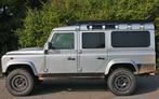 Land Rover Defender 110 UPRACKS roofrack - dakrek 285 X, Nieuw, Ophalen of Verzenden