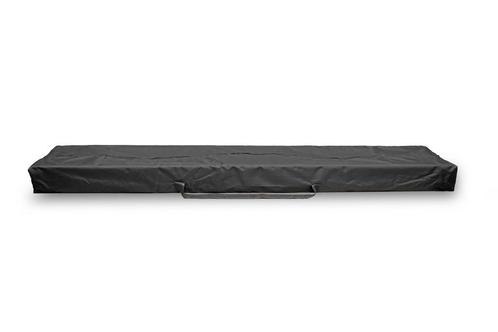 Partytent opbergtas | 200 x 25 x 12cm (Opbergtas Tent), Tuin en Terras, Partytenten, Partytent, Nieuw, 2 meter of meer, Verzenden