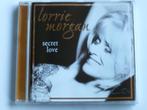 Lorrie Morgan - Secret Love, Verzenden, Nieuw in verpakking