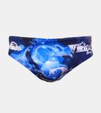 Special Made Turbo Waterpolo broek VIKING EMBLEM, Watersport en Boten, Verzenden, Nieuw