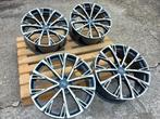 19 inch Audi RS look velgen A4 A5 A6 A8 Q3 Q5 Q7 Q8 E-tron, Auto-onderdelen, Ophalen of Verzenden, Nieuw, 19 inch