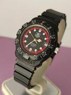TAG Heuer - Formula 1 - Zonder Minimumprijs - 383.513/1 -