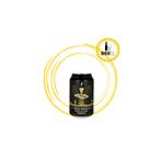 Frontaal - Piece Of Cake Tiramisu, Verzamelen, Nieuw