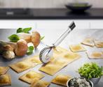 Pastasnijder - GEFU|PRIMELINE, Ophalen of Verzenden, Zo goed als nieuw
