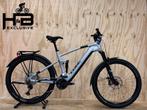 Cube Stereo Hybrid 120 Race Allroad 29 inch E-Mountainbike, Fietsen en Brommers, Fietsen | Mountainbikes en ATB, Overige merken