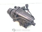 Brandstoffilter DAF 1951945, Ophalen, Gebruikt, DAF, Filters