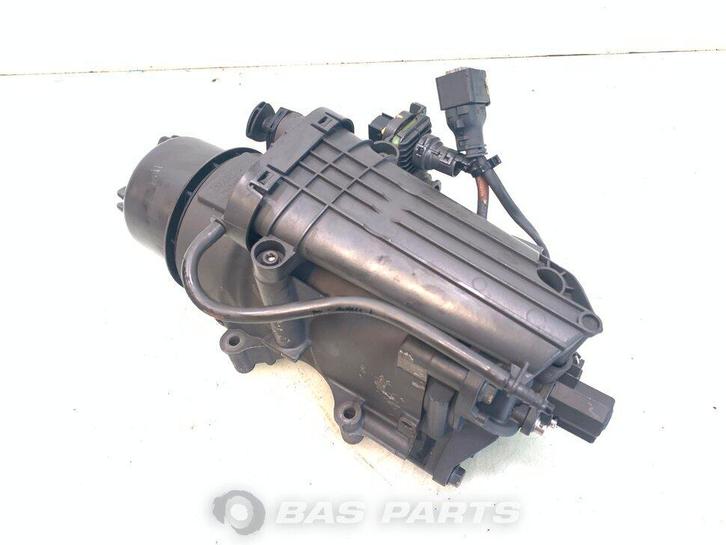 Brandstoffilter DAF 1951945, Auto-onderdelen, Vrachtwagen-onderdelen, Gebruikt, DAF, Filters, Ophalen