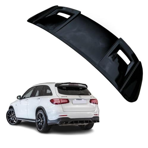 Dakspoiler | Mercedes-Benz | GLC-klasse 15-19 5d suv X253 /, Auto-onderdelen, Carrosserie en Plaatwerk, Nieuw, Mercedes-Benz, Verzenden
