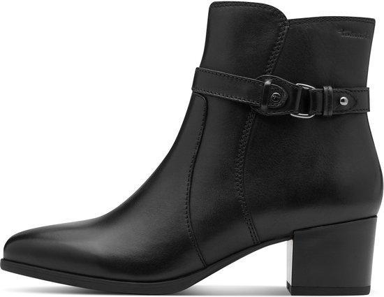 TAMARIS Core Dames Laarzen  Maat 39 (Damesschoenen, Mode), Kleding | Dames, Schoenen, Nieuw, Verzenden
