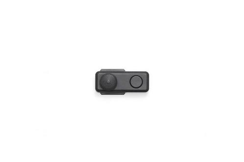 DJI Pocket 2 Mini Control Stick, Hobby en Vrije tijd, Modelbouw | Radiografisch | Helikopters en Quadcopters, Nieuw