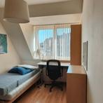 kamer in Lelystad gevonden voor €500,- pm, Huizen en Kamers, Kamers te huur, Minder dan 20 m², Overige regio's