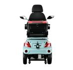 For Motion | Fast One T.0 (3 wiel Scootmobiel), Ophalen of Verzenden, Nieuw, Overige merken, 16 km/u of meer