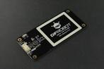 Gravity : UART &amp; I2C NFC-module, Verzenden, Nieuw
