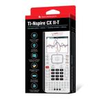 TI-Nspire CX II | Refurbished en met garantie!, Diversen, Rekenmachines, Verzenden, Nieuw