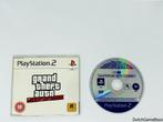 Playstation 2 / PS2 - Grand Theft Auto - Liberty Stories - P, Verzenden, Gebruikt