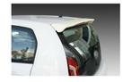 Dakspoiler voor Volkswagen Up / Skoda Citigo / SEAT Mii, Auto diversen, Tuning en Styling, Ophalen of Verzenden