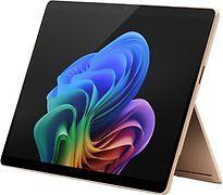 Microsoft Surface Pro 11 13 Snapdragon X Plus 512GB SSD 16GB, Computers en Software, Windows Tablets, 512 GB, Wi-Fi, Zo goed als nieuw