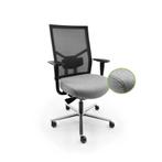 Refurbished Bureaustoel Zuidas (N)EN 1335 - Traagschuim, Huis en Inrichting, Bureaustoelen, Verzenden, Nieuw