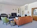 Appartement Bossesteeg in Winterswijk