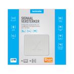 Technetix FRA-752X 0/2/4/8db versterker DOCSIS 3.1 - Ziggo g, Ophalen of Verzenden, Nieuw, (Schotel)antenne-accessoires