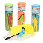 Nieuw Parachutist Kleur, Ophalen of Verzenden, Nieuw