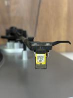 Inkel (Bose) - PD-604 Platenspeler, Nieuw