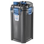 Oase BioMaster Thermo 600, Dieren en Toebehoren, Vissen | Aquaria en Toebehoren, Ophalen of Verzenden, Nieuw