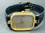 Omega - De Ville - Zonder Minimumprijs - 195.0030 - Unisex -, Sieraden, Tassen en Uiterlijk, Horloges | Heren, Nieuw