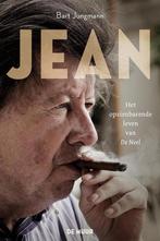 Jean 9789462310162 Bart Jungmann, Boeken, Verzenden, Gelezen, Bart Jungmann