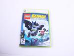 Xbox 360 - LEGO - Batman, Ophalen of Verzenden, Nieuw