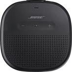 Bose SoundLink Micro Bluetooth Portable Speaker (Nieuw), Audio, Tv en Foto, Koptelefoons, Nieuw, Verzenden