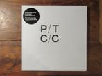 Porcupine Tree - Closure / Continuation (CD/Blu-ray) - CD, Nieuw in verpakking