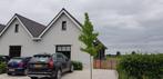 Te huur: Appartement Rijnstraat in Ingen, Ingen, Gelderland, Appartement