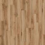 Klik pvc rechte plank naturel eiken |  Moduleo LayRed, Ophalen, Nieuw
