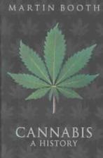 Cannabis, Nieuw, Verzenden