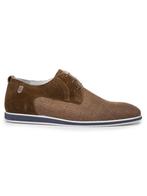 -25% Floris van Bommel  Floris van Bommel Sfm-30220-23-05 ne, Kleding | Heren, Schoenen, Verzenden, Nieuw