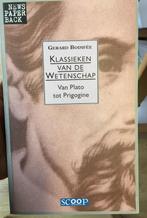 Belgie verkoopt / Newspaperback 9789053120248 K. de Ruyter, Verzenden, Gelezen, K. de Ruyter