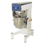 Planetaire Mixer | 40L | 3kW | Afneembare Kom |, Verzenden, Nieuw in verpakking