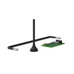 Bieden: UNOX Link WiFi Module for marine grade ovens  Reli, Caravans en Kamperen, Ophalen of Verzenden, Nieuw