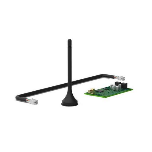 Bieden: UNOX Link WiFi Module for marine grade ovens  Reli, Caravans en Kamperen, Camper-accessoires, Nieuw, Ophalen of Verzenden